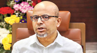 New telecom rules: Customer calls must be answered within 90 seconds